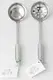Evergreen Custom stainless spoon factory for kitchen 2