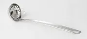 Latest stainless steel chopsticks Supply for kitchen 2