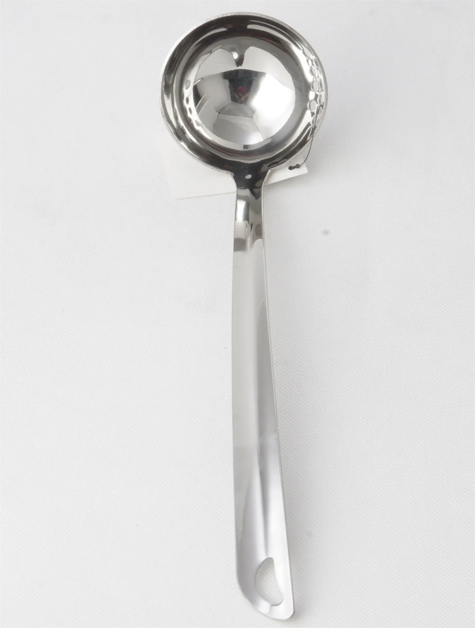 Latest stainless steel chopsticks Supply for kitchen 1