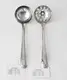Top stainless spoon Suppliers for kitchen 1