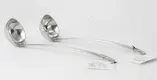 Top stainless spoon Suppliers for kitchen 3