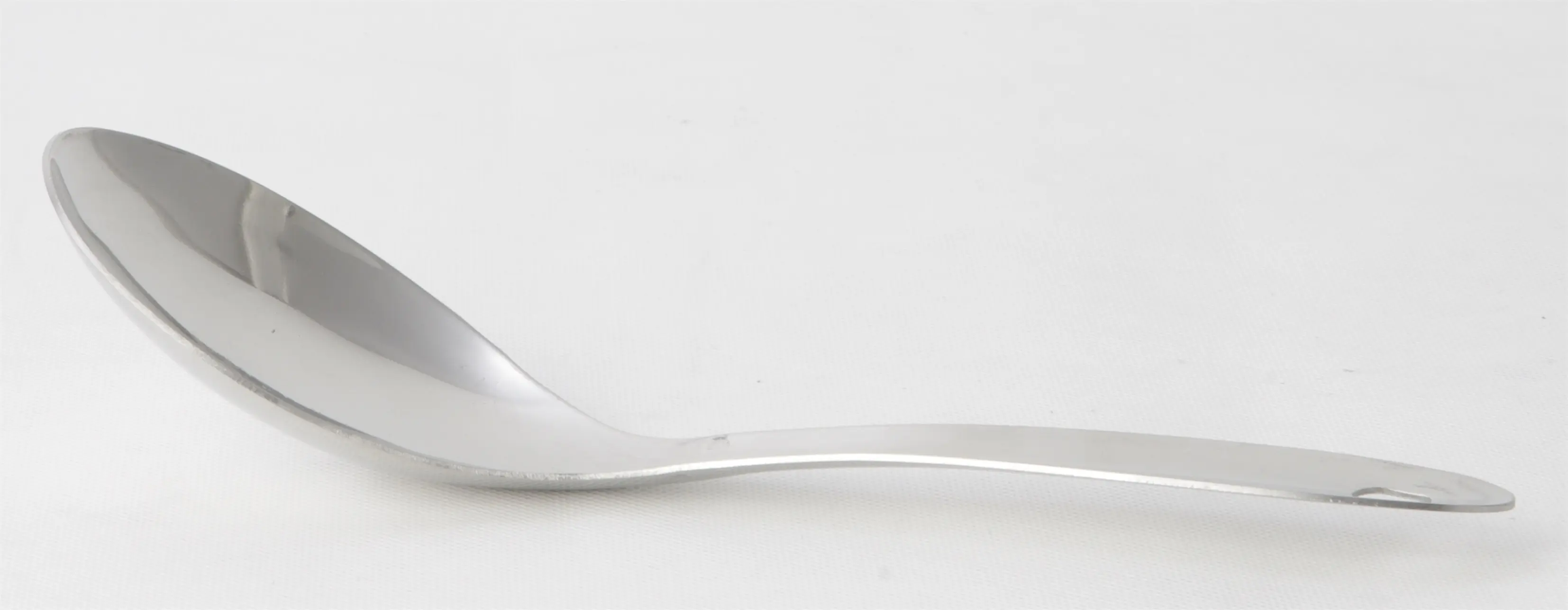 Evergreen stainless steel spoons bulk Suppliers for cooking1 2