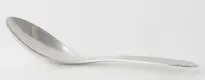 Evergreen stainless steel spoons bulk Suppliers for cooking1 2