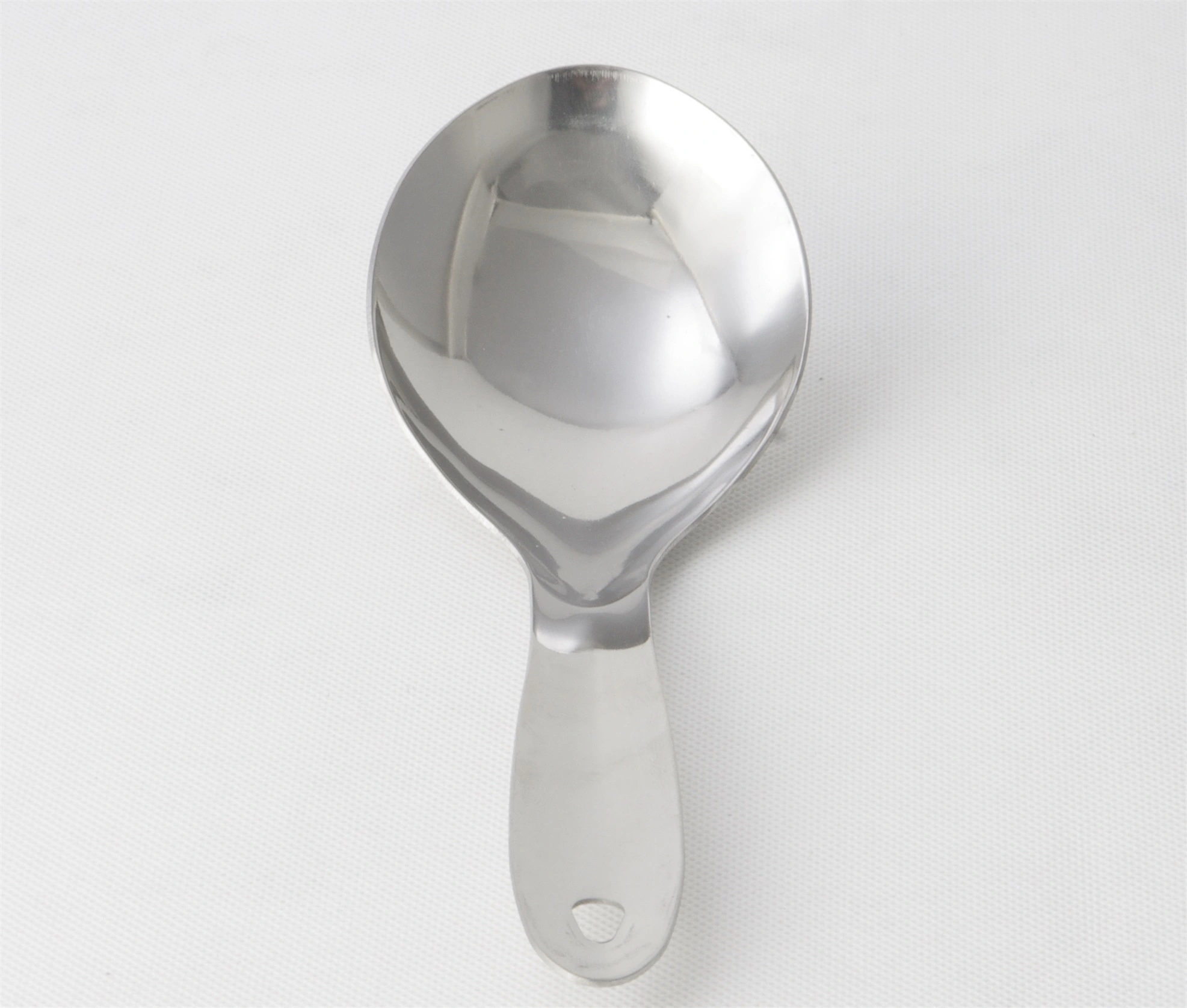 Stainless Steel Spoon SS 201 RGS-S5089 1