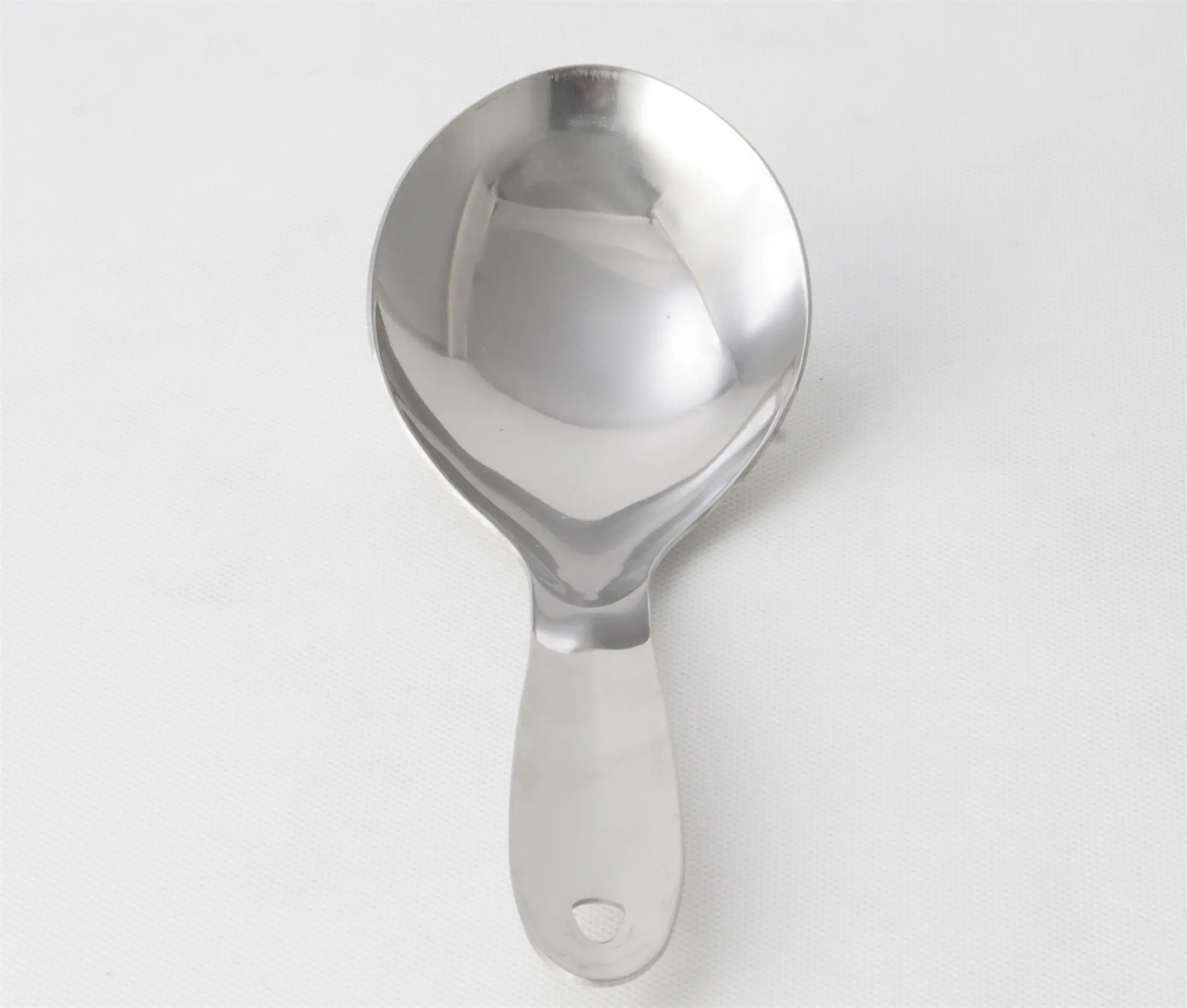 Evergreen stainless steel spoons bulk Suppliers for cooking1 1