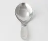 Evergreen stainless steel spoons bulk Suppliers for cooking1 1