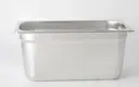 Evergreen stainless steel basin Suppliers for kitchen 3