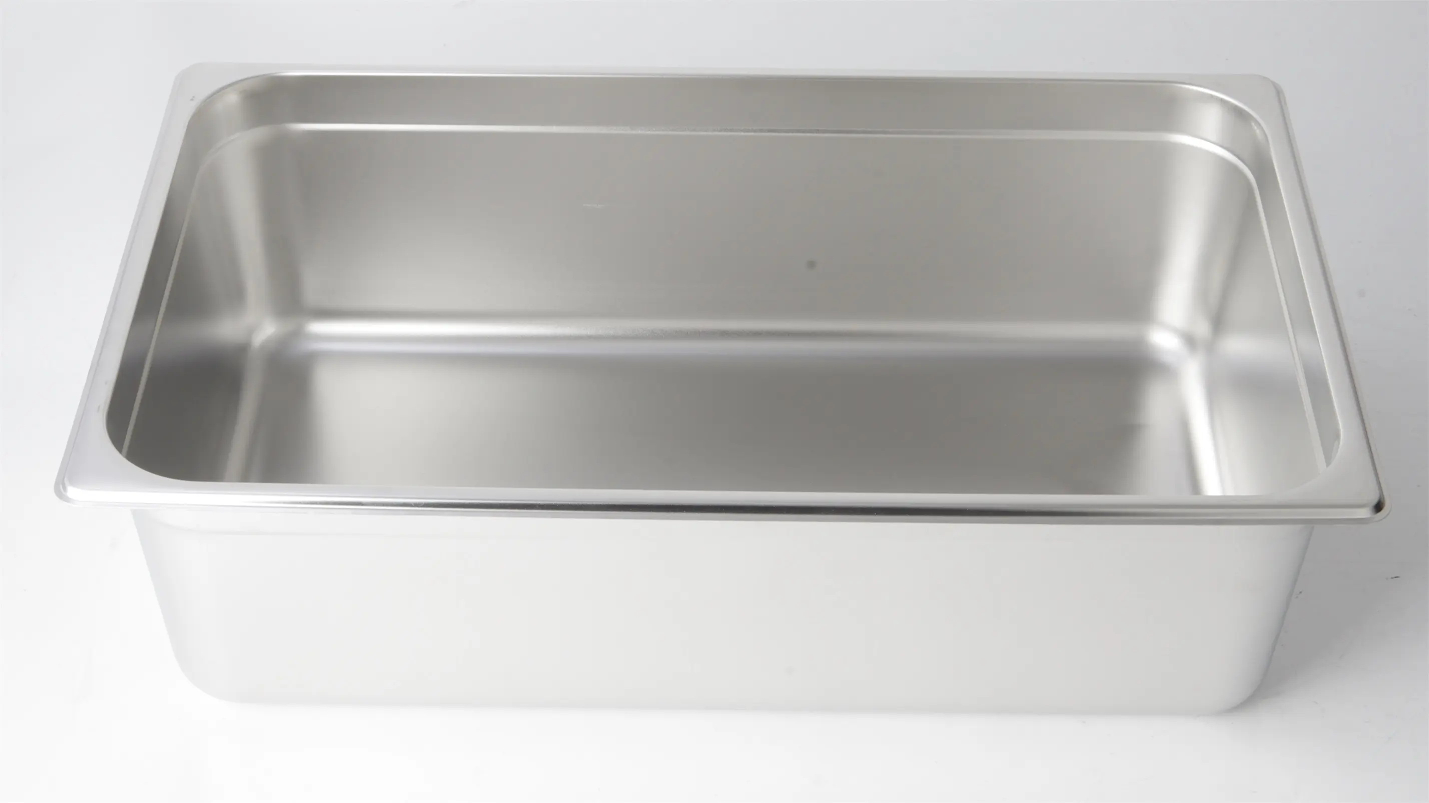 Evergreen stainless steel basin Suppliers for kitchen 2
