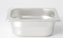 Evergreen stainless steel basin Suppliers for kitchen 1