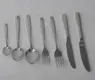 Evergreen stainless steel spoons bulk manufacturers for kitchen 1