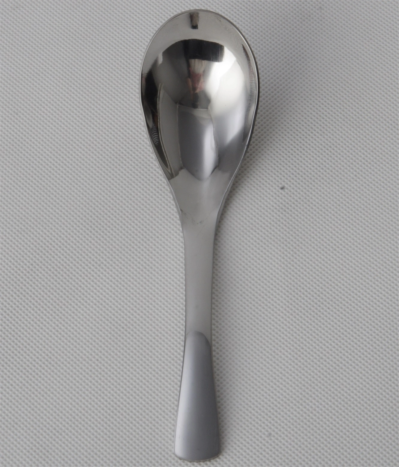 Stainless Steel Spoon SS 410 RGS-S5103 1
