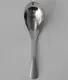 Evergreen Top stainless spoon manufacturers for cooking 1