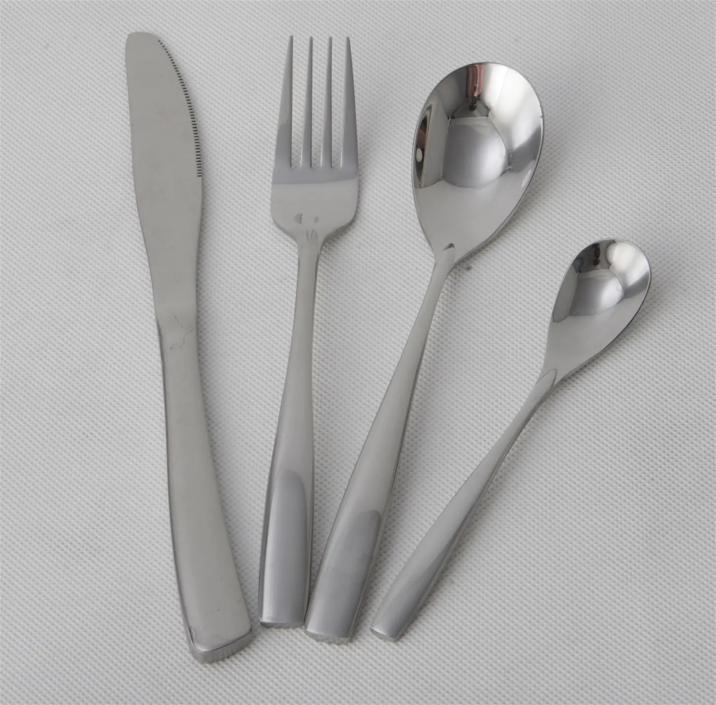 Evergreen personalized stainless steel chopsticks for business for cooking 1