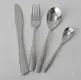Evergreen personalized stainless steel chopsticks for business for cooking 1