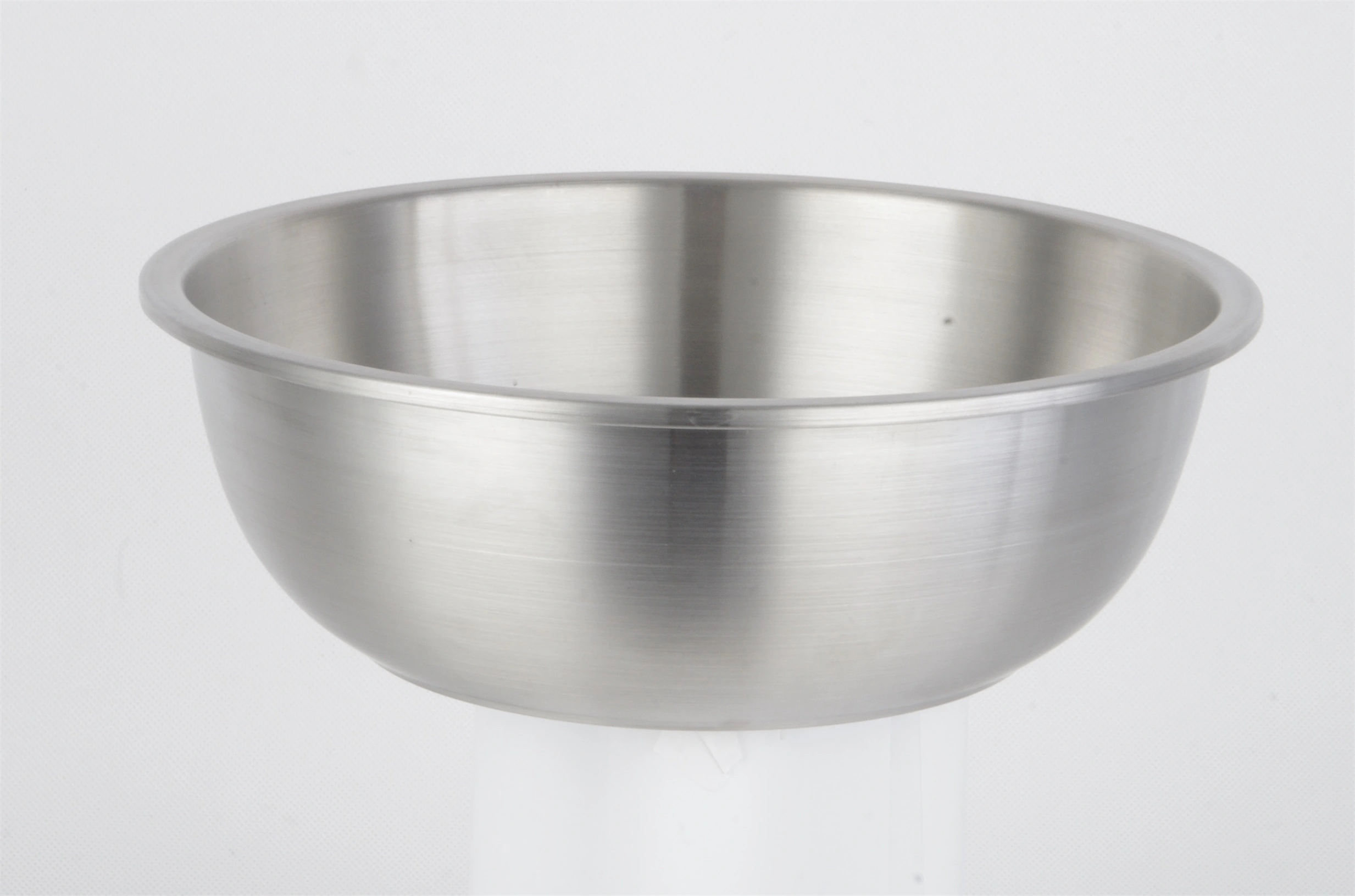 STAINLESS STEEL SS304 MULTI PURPOSE BASIN RGS-BM371 1