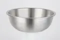 New stainless steel basin for sale Suppliers for kitchen 1