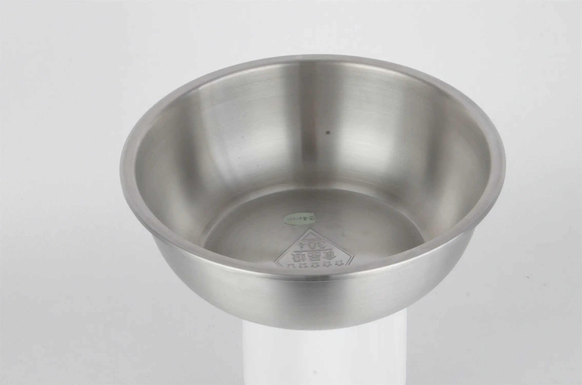 New stainless steel basin for sale Suppliers for kitchen 2