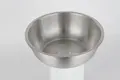 New stainless steel basin for sale Suppliers for kitchen 2