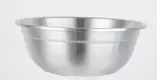 Wholesale stainless steel dishware Supply for kitchen 2