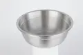 Wholesale stainless steel dishware Supply for kitchen 1