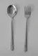 Evergreen Latest stainless steel cooking spoons company for kitchen 1