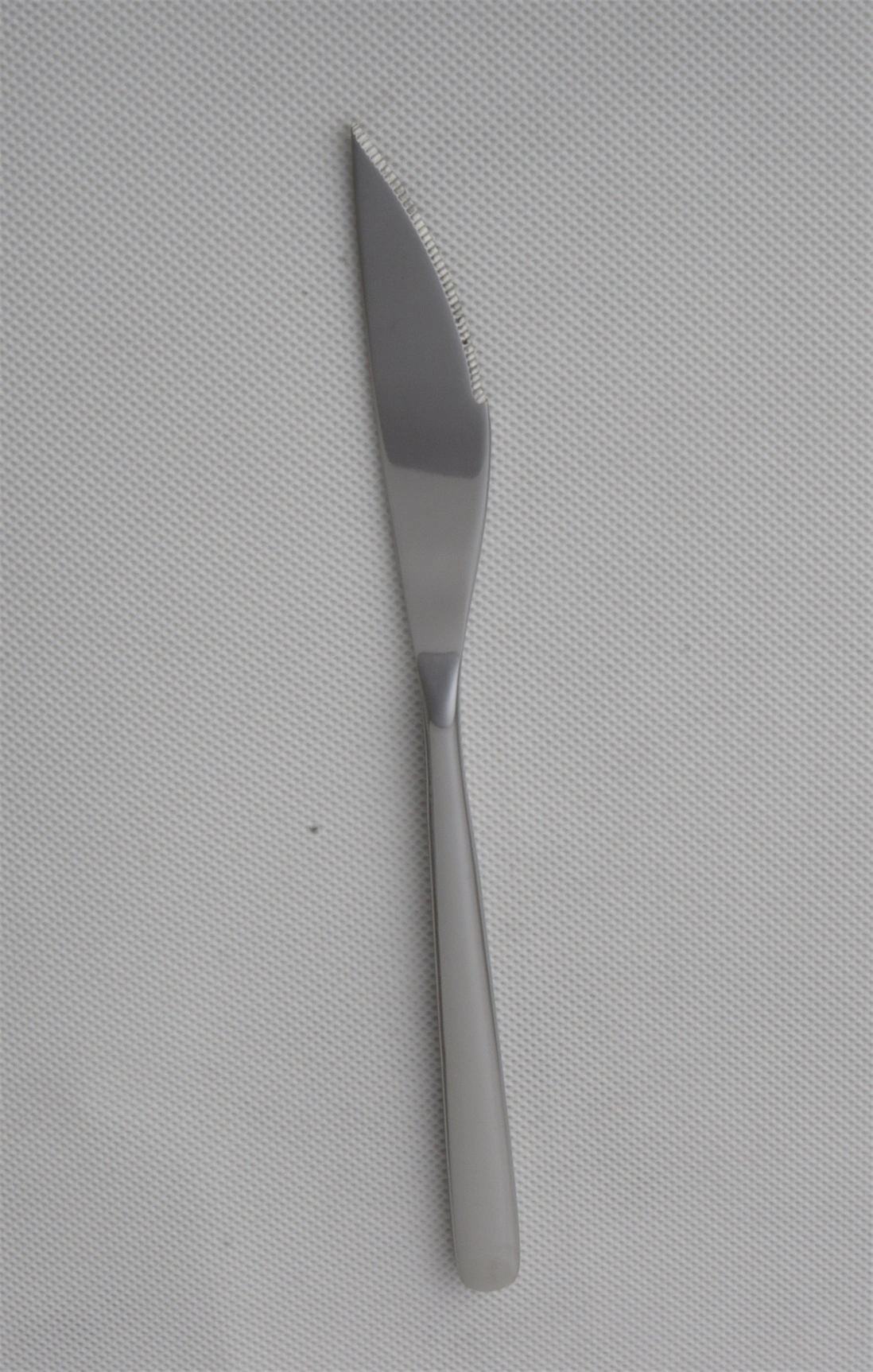 Stainless Steel Tableware SS 304 RGS-S5107 1