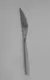 Latest stainless serving spoons manufacturers for kitchen 1