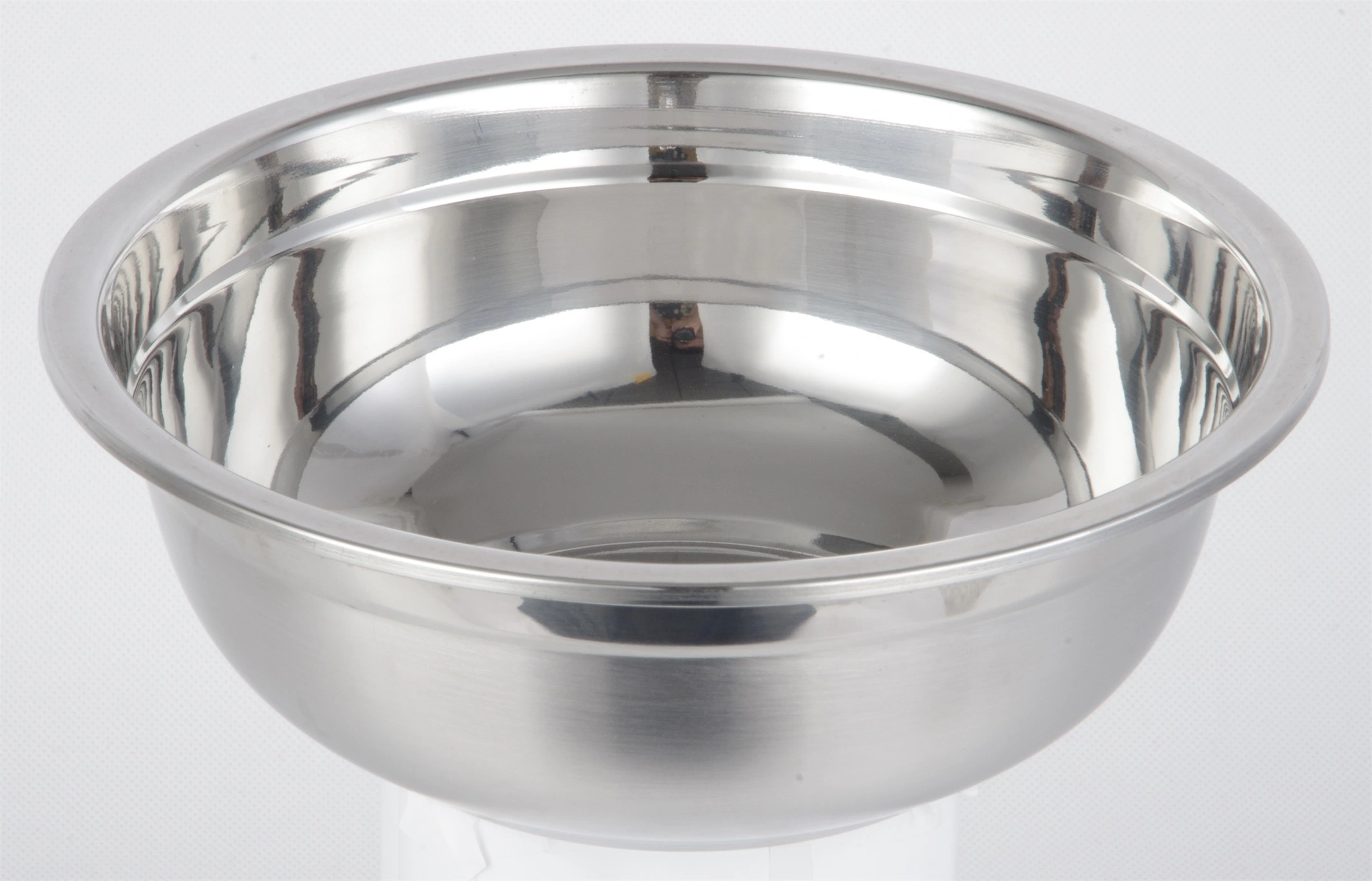 STAINLESS STEEL  MULTI PURPOSE BASIN  RGS-B65001 1
