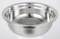 Evergreen High-quality stainless basin for business for kitchen 1