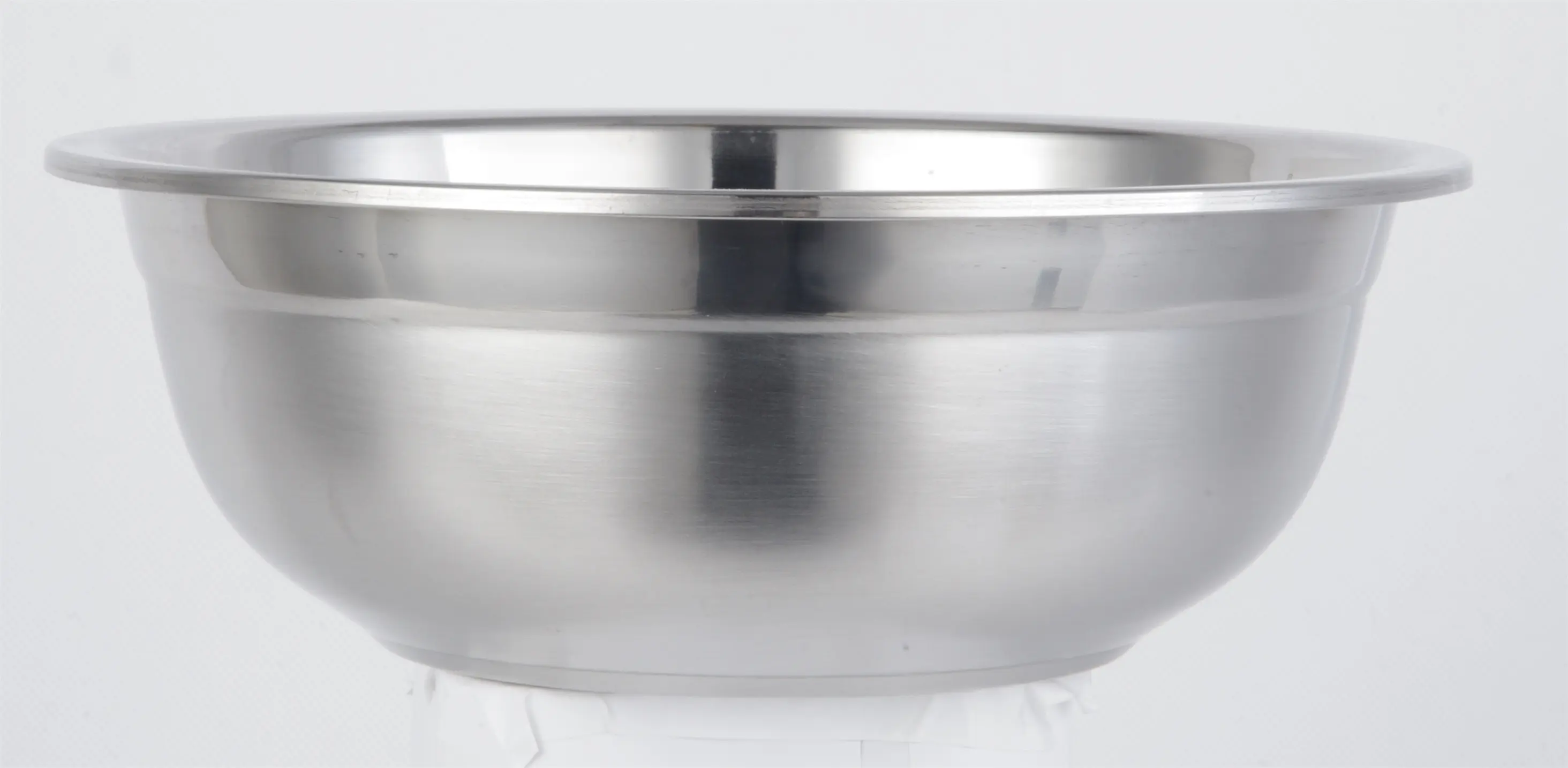Evergreen High-quality stainless basin for business for kitchen 2
