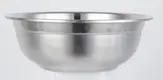Evergreen High-quality stainless basin for business for kitchen 2