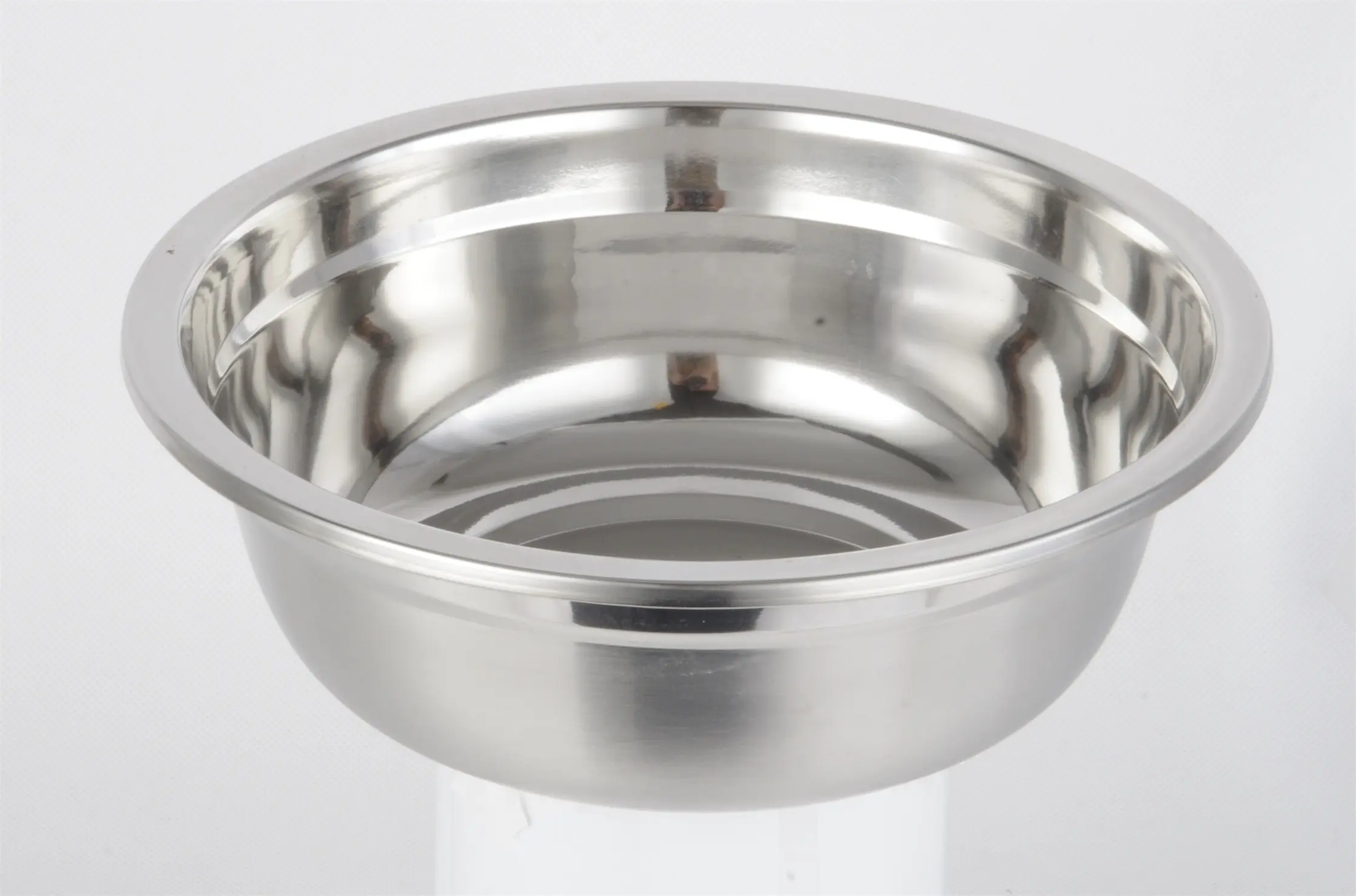 Evergreen stainless steel basin for sale manufacturers for kitchen 2