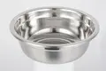 Evergreen stainless steel basin for sale manufacturers for kitchen 2