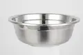 Evergreen stainless steel basin for sale manufacturers for kitchen 1
