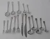 Evergreen High-quality stainless steel spoon price Suppliers for kitchen 1