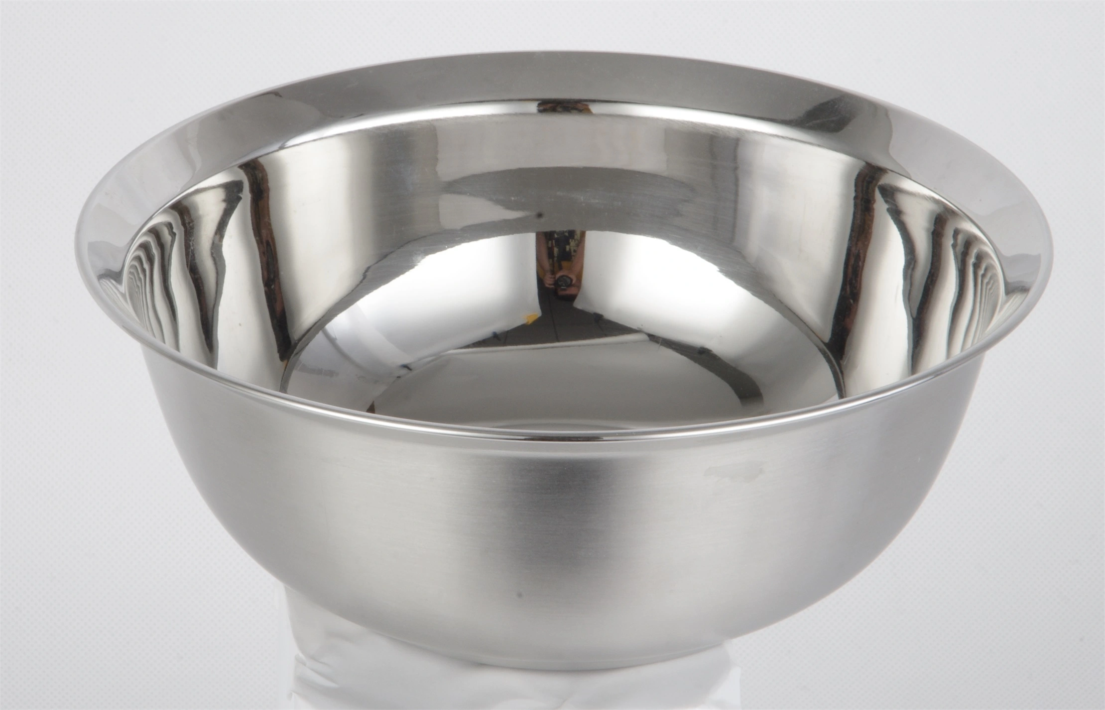 STAINLESS STEEL BASIN  RGS-B61001 1