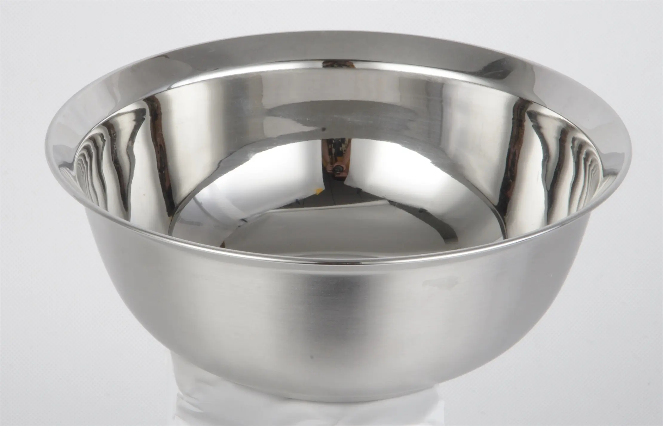 Evergreen High-quality stainless steel basin price Suppliers for cooking 1