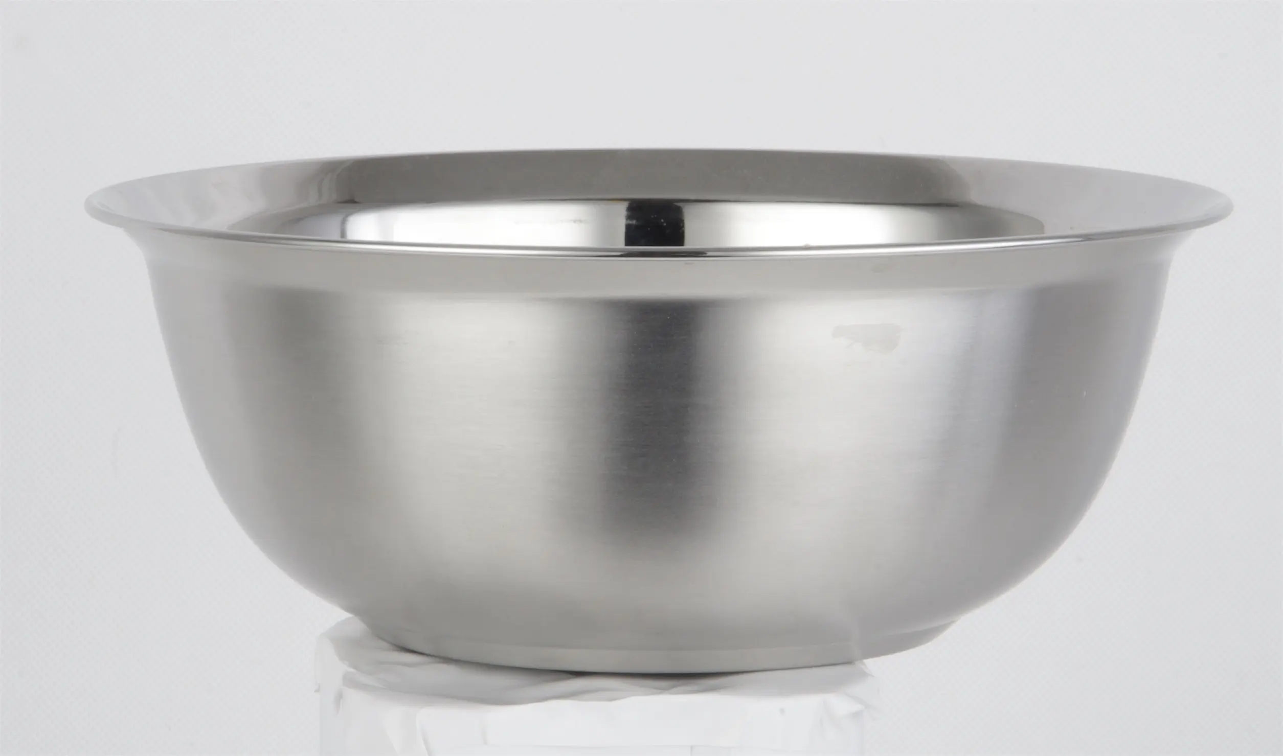 Evergreen High-quality stainless steel basin price Suppliers for cooking 2