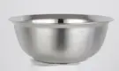 Evergreen High-quality stainless steel basin price Suppliers for cooking 2