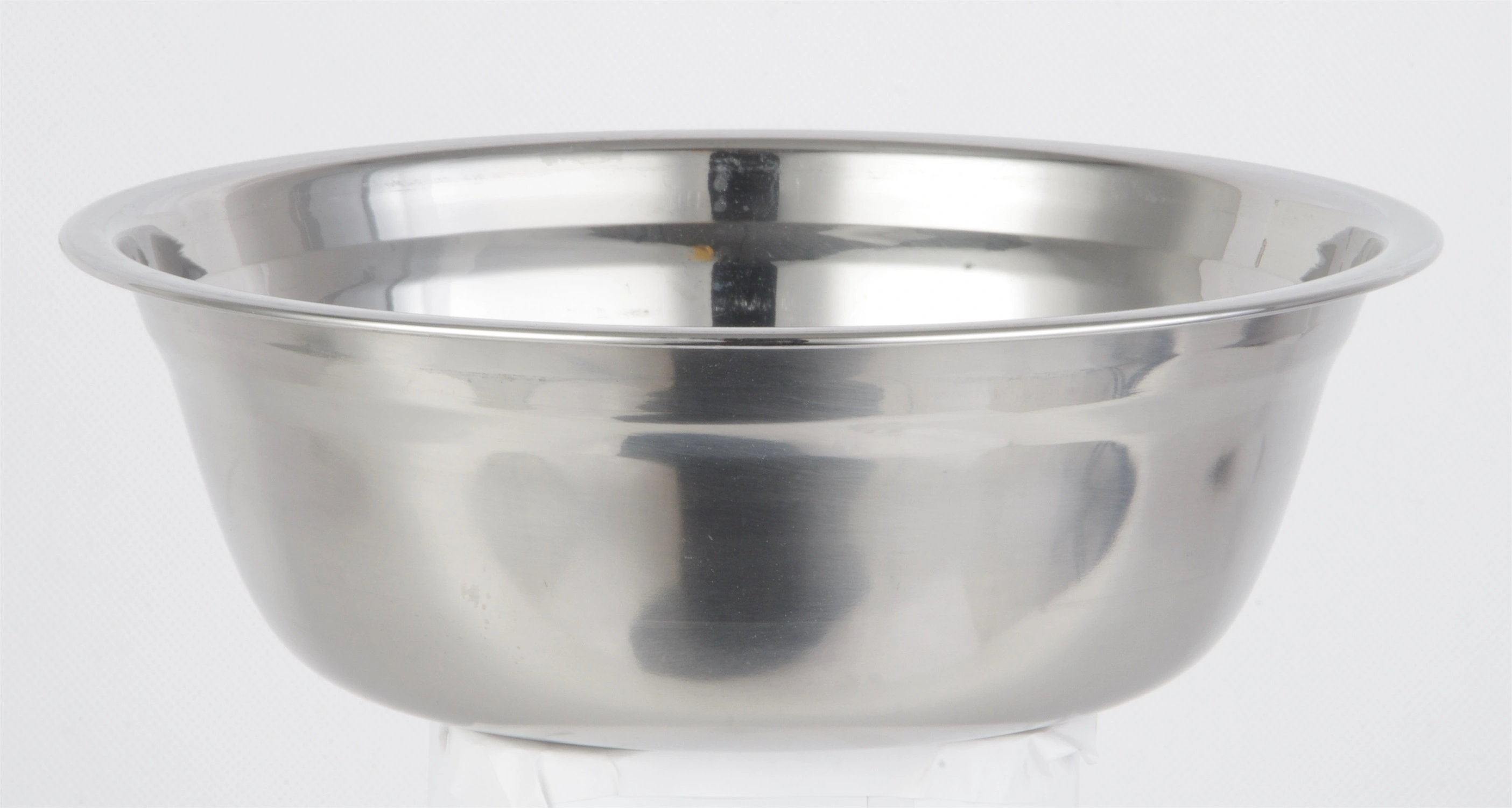 STAINLESS STEEL BASIN RGS-B41001 1