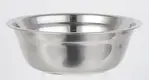 Evergreen Top stainless steel dishware manufacturers for cooking 1