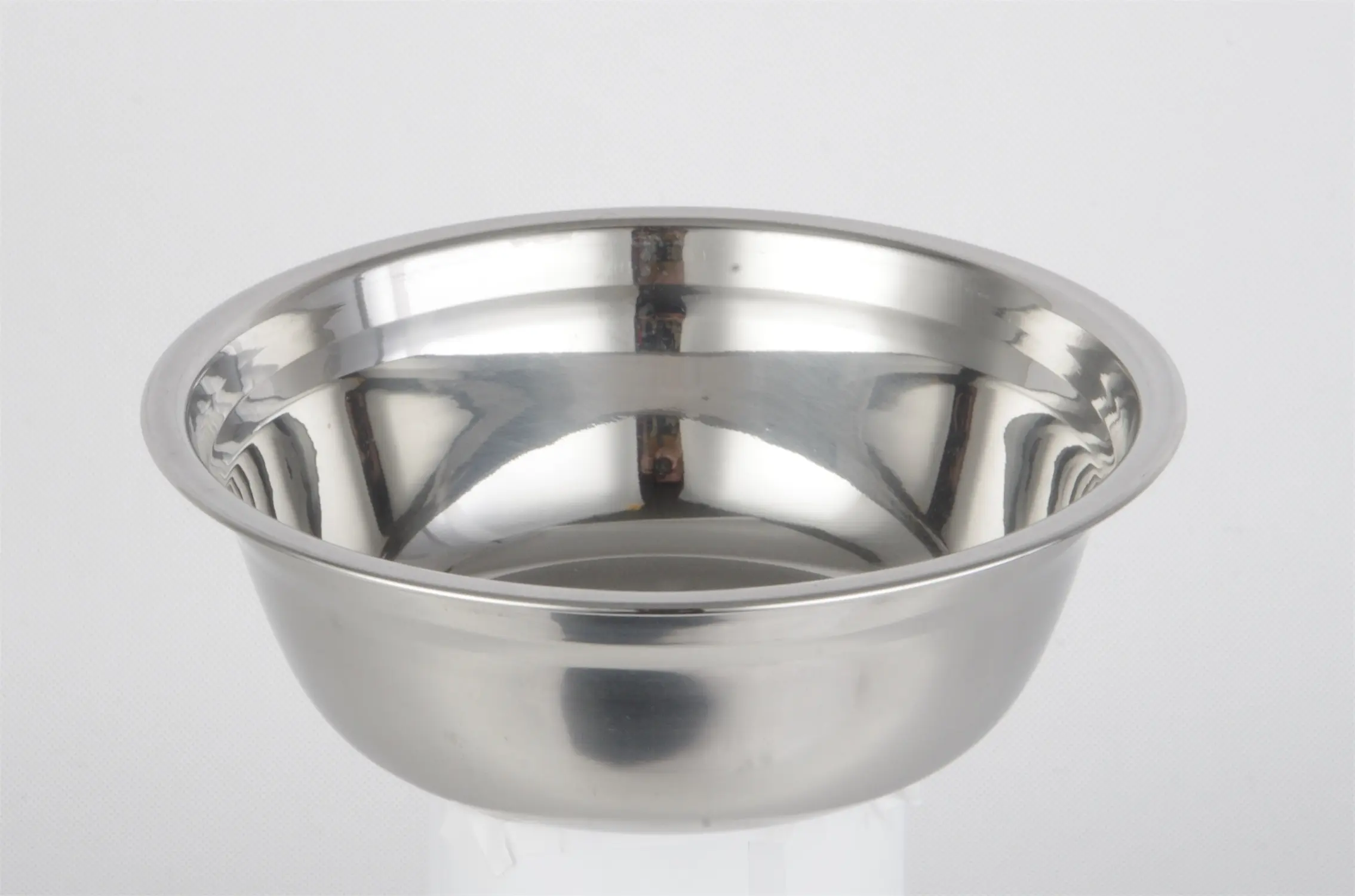 Evergreen Top stainless steel dishware manufacturers for cooking 2