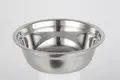 Evergreen Top stainless steel dishware manufacturers for cooking 2
