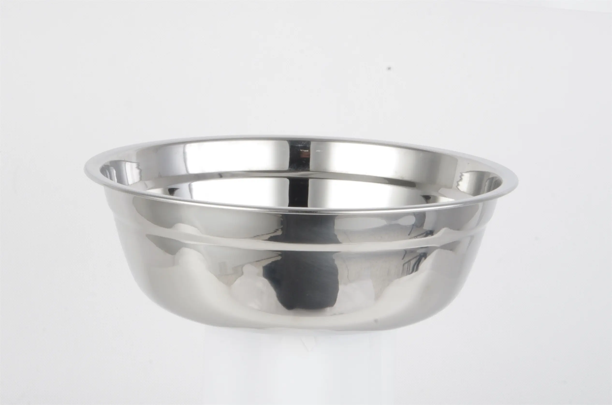 Evergreen stainless steel dishware for business for kitchen2 2