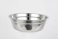 Evergreen stainless steel dishware for business for kitchen2 2