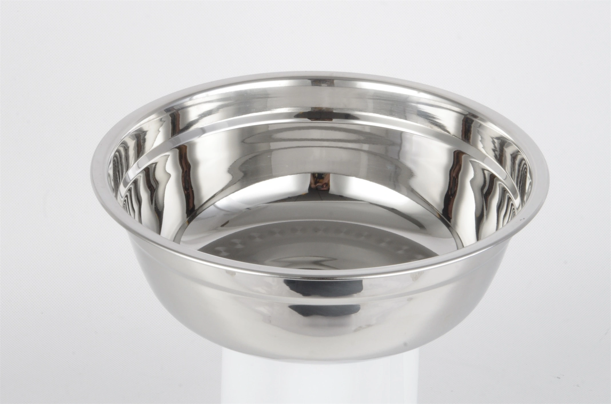 STAINLESS STEEL SS304 BASIN  RGS-B37001 1