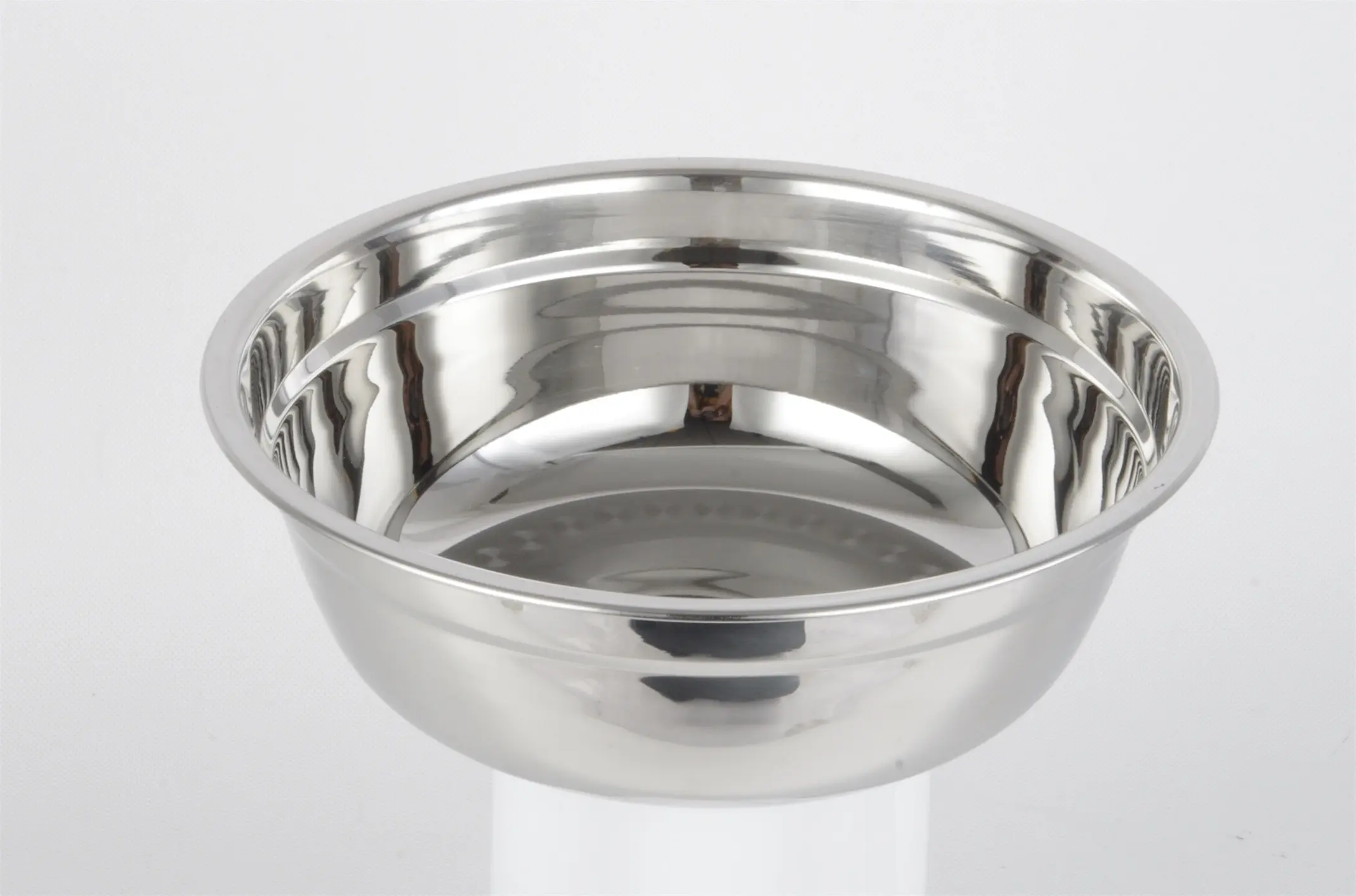 Evergreen stainless steel dishware for business for kitchen2 1