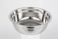 Evergreen stainless steel dishware for business for kitchen2 1