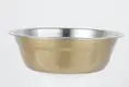 Evergreen High-quality stainless steel dish set factory for cooking 2