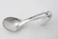 Evergreen stainless steel serving spoons wholesale Supply for cooking 2
